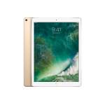 Apple Ipad Pro 12.9-INCH 2017 2ND Generation Wi-fi 64GB - Gold Better