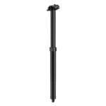 Contour Pro Internal Dropper Post - V3 Under Bar 31.6MM X 180MM