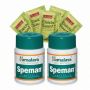 Speman Tablets - 2 Pack Bundle 120 Tablets - Vitality / Fertility
