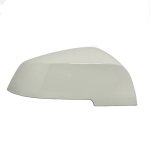 Mirror Cover R For Bmw Suitable For F20 F22 F30 F32
