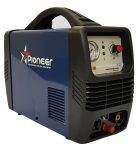 Plasma Cut 40 220V – With PT31 Torch