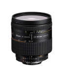 Used: Nikon Af-s Nikkor 24-85MM F 2.8G Lens