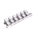 Bulldog Clips 88MM 6S 9520 Deli
