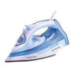 RHI500 Russell Hobbs Easy Glide Iron 2400W