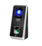 MULTIBIO800H Multi-bio Reader Face & Fp