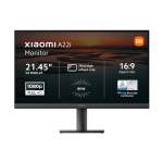 XiaoMi A22I 22" Full HD 1080P Va Monitor 75HZ 6MS 16:9 Hdmi dp Flicker-free And Vesa Mount