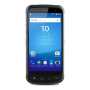 C71 5.2-INCH Rugged Mobile Scanner - Octa Core 32GB Rom 3GB RAM 4G Android 11