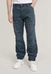 G-star Raw 5620 3D Regular - Faded Bornite Gd