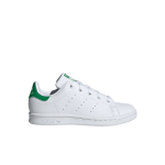 Adidas Stan Smith Ps - 10