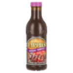 Sticky Ribs Braai Marinade 750ML