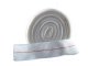 Cow Strapping 3.8CMX17MT White