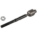 Suzuki Swift 2 Inner Tie Rod End 186MM M18 M14 L=r 11-18