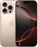 Apple Iphone 16 Pro Max Desert Titan 1 Tb