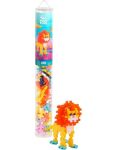 Lion 100PIECE Tube V2
