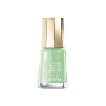 MINI Colour 5ML - Yummy Matcha 5ML