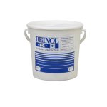 Cleaner Hand “k” Pumice 5LTR