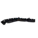 Vw Caddy 3 Front Bumper Slide Right 16-21