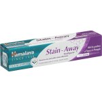 Himalaya Toothpaste 75ml
