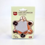 Piping Bags 12 Pieces - Factory Plaza