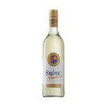 Dg St.morand 750ML - 12