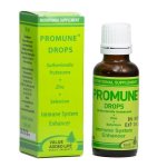 Promune Drops 30ML
