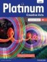 Platinum Creative Arts Grade 9 Learner&  39 S Book: Grade 9: Learner&  39 S Book   Paperback