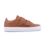 Washington Men Tan - Tan 48 Nappa