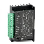 Stepper Motor Driver 4A TB6600