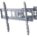 ROSS 32"-70" Full Motion Tv Wall Mount