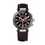 Newport Chronograph Men's Watch 37688/AG44