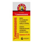 Lennon Lewens Essens 50ML