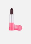 Essence Hydra Matte Lipstick 412 - Everyberry's Darling