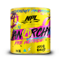 Anarchy 160G - Apple Candy