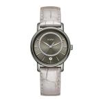 Diamaster Diamonds Watch 01.218.0064.3.471