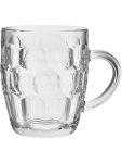 Beer Mug - None None