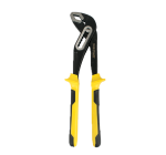 Plier Water Pump Box Joint