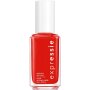 Expr Nail Polish 10ML - Send A Massage