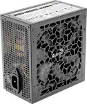 AeroCool Aero Bronze 750W Psu Atx 24 Pin 1X 4+4PIN Cpu 5X Sata 4X Pata 2X Pcie