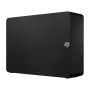 Seagate Expansion External Drive 14TB 3.5'' USB 3.0 External Hdd Black