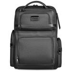 Bellagio Laptop Backpack