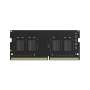 Hiksemi Hiker 16GB 3200MHZ DDR4 Sodimm