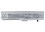 Replacement Battery For Hp Business Notebook NX4300 Compaq Presario B1800 Presario B1801TU Etc.
