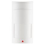 525DM Microwave & Infrared Motion Detect.