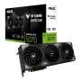 Asus Tuf Gaming Geforce Rtx 5070 12GB GDDR7 Graphics Card 90YV0LZ0-M0NA00