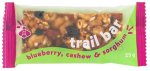 Gd Trail Bar Blueberry Cashew Sorghum