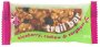 Gayleen's Trail Bar Blueberry Cashew Sorghum