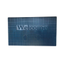 Rubber Welcome Door Mat