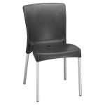 Cafe Chair