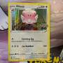 Blissey Holo 052