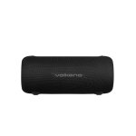 Volkano Mamba 2.0 Bluetooth Speaker - VK-3137